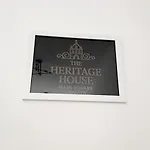 The Heritage House Aparthotel Main Square Self Check-In
