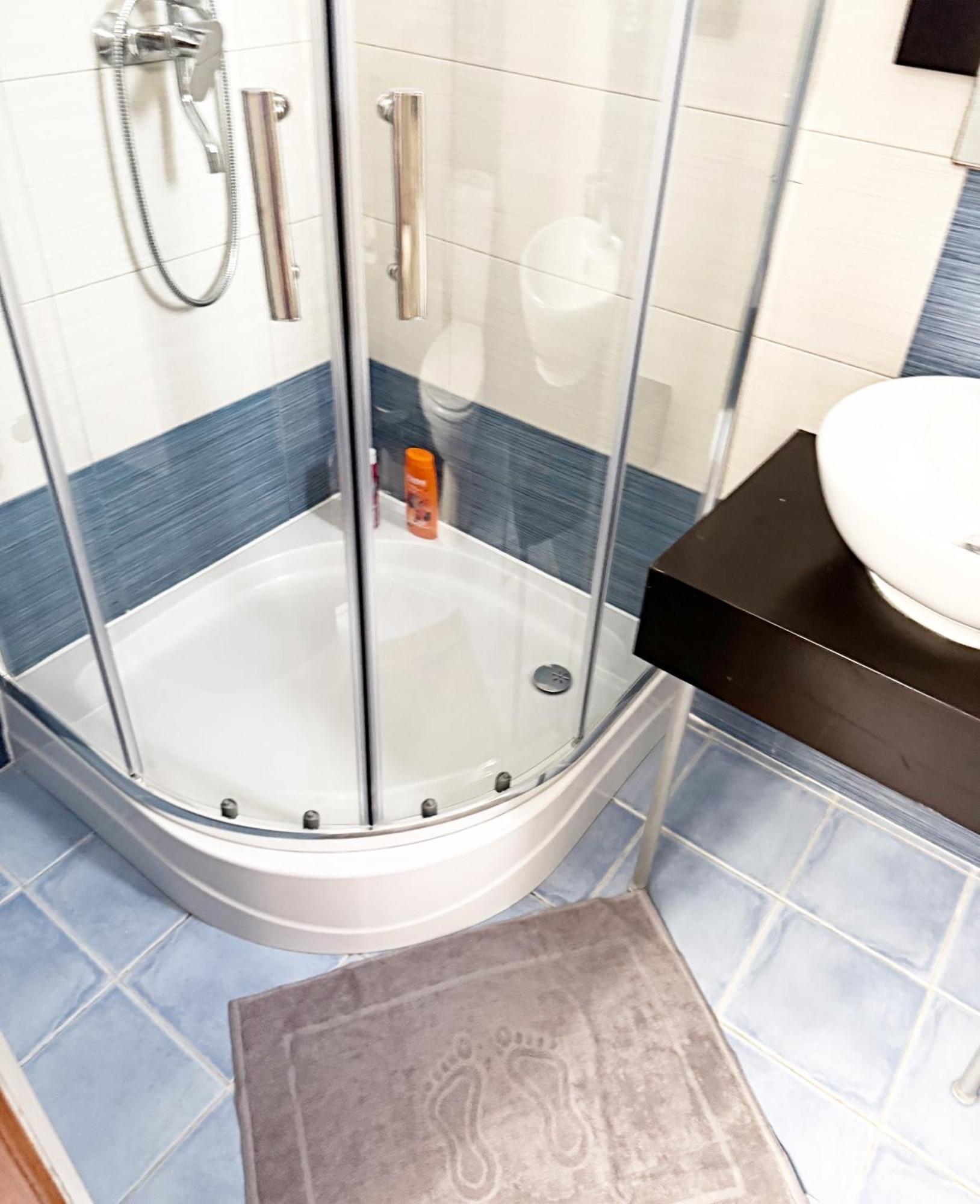 The Heritage House Main Square Self Check-in * Krakau